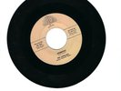 CADILLACS 45 RPM Speedo/Let Me Explain JOSIE 785 EX