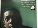 John Coltrane ?– Ballads Impulse  ?– VIM-4606, MCA Records ?– VIM - 4606 Japanes