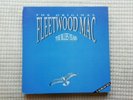 THE ORIGINAL FLEETWOOD MAC  