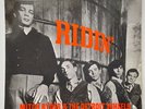 Mitch Ryder & The Detroit Wheels - Ridin EP 7