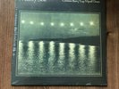 MAZZY STAR - COMMON BURN / LAY MYSELF DOWN 7