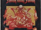 BLACK SABBATH /BLOODY /KILLING YOURSELF TO LIVE / THAI EP 7