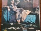 David Bowie - The Man Who Sold The World