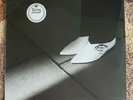 Joe Jackson Look Sharp SEALED Record LP Vinyl