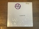 Beatles 2 LP in Shrink - White Album - White Vinyl - All 4 Photos & Poster 1978