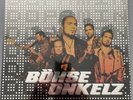 Böhse Onkelz LP, Vinyl, Dopamin originalverpackt aus dem Jahr 2002