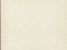 Beatles - The White Album 1978 UK Double VINYL LP POSTER + Photos APPLE