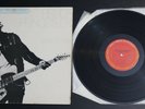 BRUCE SPRINGSTEEN BORN TO RUN HALF SPEED MASTERED LP EXCELLENT VINYL