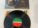 John Prine - S/T 1972 Atlantic ?SD 8296 Jacket VG+ Vinyl NM