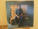 JOHN PRINE Self Titled ATLANTIC SD 8296 Vinyl LP