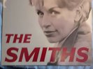The Smiths - Ask - Original 3-trk UK 12” Vinyl Single