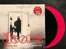 THE DOORS 