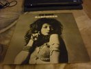 BADFINGER - NO DICE - VERY RARE 1ST UK STEREO APPLE PRESS LP