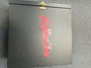 The Rolling Stones - MFSL Original Master Recordings 11 LP Record 1984 Box Set