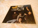 The Electric Prunes lp vinyl record R 6248