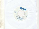 DAVID BOWIE & BING Little Drummer Boy/Heroes 7