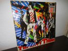 THE PRETTY THINGS * WE WANT YOUR LOVE * FONTANA 858 039 FPY * 1967 * RAR