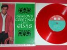 Elvis 