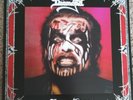 King Diamond - Conspiracy 2014 Reissue Red Vinyl