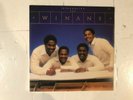 the winans introducing-the question is-excellent glossy vinyl  1981