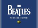 The Beatles: The Singles Collection (23 x 7
