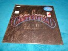 John Fogerty Centerfield Record Vinyl LP New Sealed