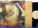 DEAD CAN DANCE Aion LP UK 1990 ORIGINAL 4AD with INNER SLEEVE