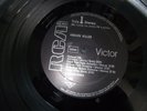 SCORPIONS - VIRGIN KILLER..LP RARE GERMAN RCA VICTOR REPRESS PPL 1-4225/26.21820