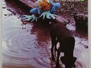 Sealed LP: Goose Creek Symphony: Do Your Thing But Don'