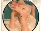 MADONNA Take A Bow UK 7