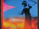 AMON DUUL II - YETI Vinyl Dbl. LP Splatter Vinyl  (krautrock)