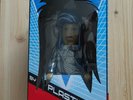 Nick Cave - figure - The Ship Song - Plasticgod