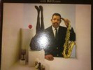 CANNONBALL ADDERLEY WITH BILL EVANS-KNOW WHAT I MEAN?- RIVERSIDE MONO WLP