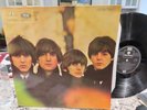 UNPLAYED BEALES FOR SALE  STEREO N MINT LP 1976 EMI PCS 3062 Parlophone