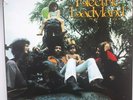 Jimi Hendrix Experience Electric Ladyland: Vinyl PREOWNED