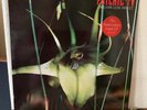 Psychic TV ?Dreams Less Sweet 2X Vinyl LP 1983 English Import