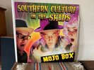 Southern Culture On The Skids ?Mojo Box Vinyl LP 2004 Yep Roc