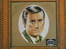 George Jones - Best Of George Jones Volume 2 -  12 Inch Country Vinyl LP Record