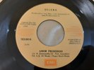Selena ?– Amor prohibido 7