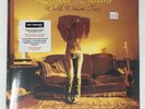 LUCINDA WILLIAMS “World Without Tears” Sealed Vinyl Record Album LP Lost Highway