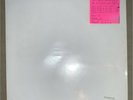 The Beatles White Album USA SWBO-101 NM- Vinyl - Winchester 1968 LP # A2325125