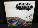 Spectrum - Milesago - 2LP - Gatefold - Near Mint - Superb