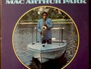 Monk Higgins {MacArthur Park} Vinyl 1968 Record DS-50036 Stereo