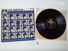 The Beatles / A Hard Day's Night PMC 1230 FIRST PRESS