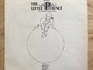 Richard Burton ?The Little Prince 1975 Vinyl LP P.I.P. Records PIP-6813