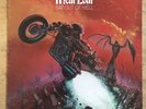 Meat Loaf ‎– Bat Out Of Hell