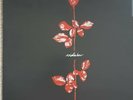 DEPECHE MODE VIOLATOR 1990 UK PRESS 12