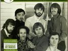 Drop the Needle on the Hits ? Best of the Association ? (Vinyl LP) (Sealed) 2017