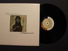 HANKSHAW --- NOTHING PERSONAL --- NETWORK SOUND --- NS 13 --- RELEASED 1997 -