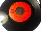 Billy Joe Royal Heart’s Desire Deep Inside Me Columbia 45 Vinyl Record #167